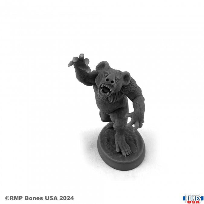 Bones USA Reaper Legends Dropbear (30166)